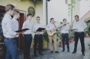 simpozij__kojc_kudprasila_18_aerinart-0762
