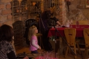 kud-prasila-vecer-prleske-knjige-in-vina-2015-tk-hlebec-helena-srnec-1