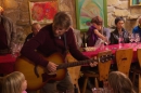 kud-prasila-vecer-prleske-knjige-in-vina-2015-tk-hlebec-helena-srnec-10