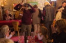 kud-prasila-vecer-prleske-knjige-in-vina-2015-tk-hlebec-helena-srnec-12