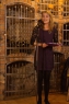 kud-prasila-vecer-prleske-knjige-in-vina-2015-tk-hlebec-helena-srnec-15