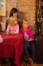 kud-prasila-vecer-prleske-knjige-in-vina-2015-tk-hlebec-helena-srnec-16