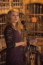 kud-prasila-vecer-prleske-knjige-in-vina-2015-tk-hlebec-helena-srnec-17
