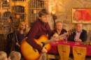 kud-prasila-vecer-prleske-knjige-in-vina-2015-tk-hlebec-helena-srnec-18