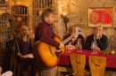 kud-prasila-vecer-prleske-knjige-in-vina-2015-tk-hlebec-helena-srnec-19