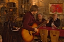 kud-prasila-vecer-prleske-knjige-in-vina-2015-tk-hlebec-helena-srnec-20