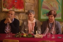 kud-prasila-vecer-prleske-knjige-in-vina-2015-tk-hlebec-helena-srnec-21