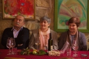kud-prasila-vecer-prleske-knjige-in-vina-2015-tk-hlebec-helena-srnec-22