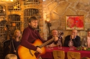 kud-prasila-vecer-prleske-knjige-in-vina-2015-tk-hlebec-helena-srnec-23