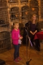 kud-prasila-vecer-prleske-knjige-in-vina-2015-tk-hlebec-helena-srnec-24