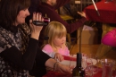 kud-prasila-vecer-prleske-knjige-in-vina-2015-tk-hlebec-helena-srnec-26
