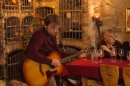 kud-prasila-vecer-prleske-knjige-in-vina-2015-tk-hlebec-helena-srnec-27