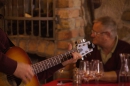 kud-prasila-vecer-prleske-knjige-in-vina-2015-tk-hlebec-helena-srnec-28
