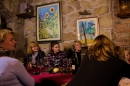 kud-prasila-vecer-prleske-knjige-in-vina-2015-tk-hlebec-helena-srnec-33