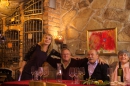 kud-prasila-vecer-prleske-knjige-in-vina-2015-tk-hlebec-helena-srnec-36