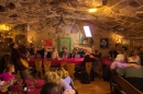 kud-prasila-vecer-prleske-knjige-in-vina-2015-tk-hlebec-helena-srnec-37