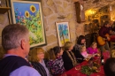 kud-prasila-vecer-prleske-knjige-in-vina-2015-tk-hlebec-helena-srnec-38
