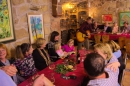 kud-prasila-vecer-prleske-knjige-in-vina-2015-tk-hlebec-helena-srnec-39