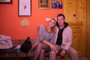 kud-prasila-vecer-prleske-knjige-in-vina-2015-tk-hlebec-helena-srnec-40