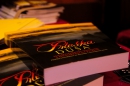 kud-prasila-vecer-prleske-knjige-in-vina-2015-tk-hlebec-helena-srnec-44