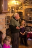 kud-prasila-vecer-prleske-knjige-in-vina-2015-tk-hlebec-helena-srnec-46