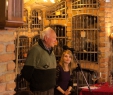 kud-prasila-vecer-prleske-knjige-in-vina-2015-tk-hlebec-helena-srnec-47
