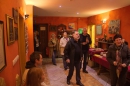kud-prasila-vecer-prleske-knjige-in-vina-2015-tk-hlebec-helena-srnec-5