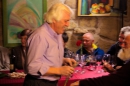 kud-prasila-vecer-prleske-knjige-in-vina-2015-tk-hlebec-helena-srnec-55
