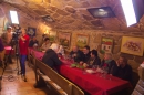 kud-prasila-vecer-prleske-knjige-in-vina-2015-tk-hlebec-helena-srnec-6