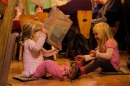 kud-prasila-vecer-prleske-knjige-in-vina-2015-tk-hlebec-helena-srnec-62