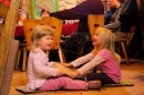 kud-prasila-vecer-prleske-knjige-in-vina-2015-tk-hlebec-helena-srnec-64