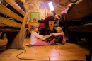 kud-prasila-vecer-prleske-knjige-in-vina-2015-tk-hlebec-helena-srnec-65