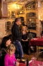 kud-prasila-vecer-prleske-knjige-in-vina-2015-tk-hlebec-helena-srnec-66