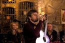kud-prasila-vecer-prleske-knjige-in-vina-2015-tk-hlebec-helena-srnec-69