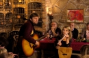 kud-prasila-vecer-prleske-knjige-in-vina-2015-tk-hlebec-helena-srnec-70