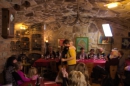 kud-prasila-vecer-prleske-knjige-in-vina-2015-tk-hlebec-helena-srnec-73