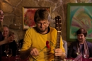 kud-prasila-vecer-prleske-knjige-in-vina-2015-tk-hlebec-helena-srnec-75