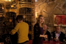 kud-prasila-vecer-prleske-knjige-in-vina-2015-tk-hlebec-helena-srnec-76