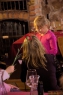 kud-prasila-vecer-prleske-knjige-in-vina-2015-tk-hlebec-helena-srnec-77
