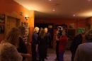 kud-prasila-vecer-prleske-knjige-in-vina-2015-tk-hlebec-helena-srnec-78