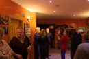 kud-prasila-vecer-prleske-knjige-in-vina-2015-tk-hlebec-helena-srnec-79