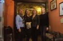 kud-prasila-vecer-prleske-knjige-in-vina-2015-tk-hlebec-helena-srnec-80