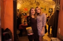 kud-prasila-vecer-prleske-knjige-in-vina-2015-tk-hlebec-helena-srnec-82