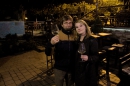 kud-prasila-vecer-prleske-knjige-in-vina-2015-tk-hlebec-helena-srnec-83