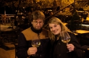 kud-prasila-vecer-prleske-knjige-in-vina-2015-tk-hlebec-helena-srnec-84