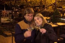 kud-prasila-vecer-prleske-knjige-in-vina-2015-tk-hlebec-helena-srnec-85
