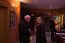 kud-prasila-vecer-prleske-knjige-in-vina-2015-tk-hlebec-helena-srnec-86