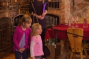kud-prasila-vecer-prleske-knjige-in-vina-2015-tk-hlebec-helena-srnec-88