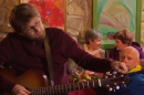 kud-prasila-vecer-prleske-knjige-in-vina-2015-tk-hlebec-helena-srnec-9