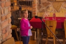 kud-prasila-vecer-prleske-knjige-in-vina-2015-tk-hlebec-helena-srnec